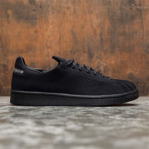 adidas x pharrell williams black.